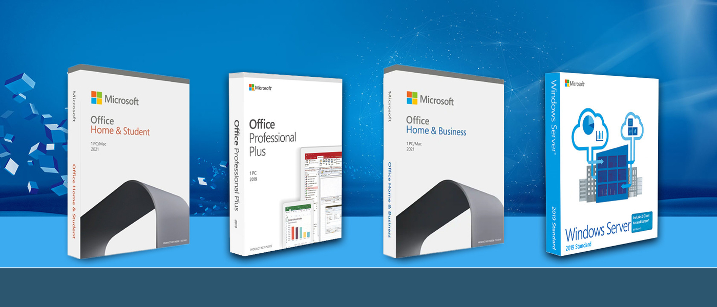 Chine le meilleur Maison et affaires de Microsoft Office en ventes